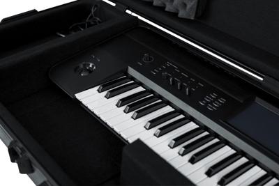 Gator GTSA-KEY76