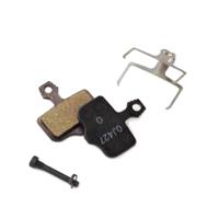 Avid Remblok elixir - thumbnail