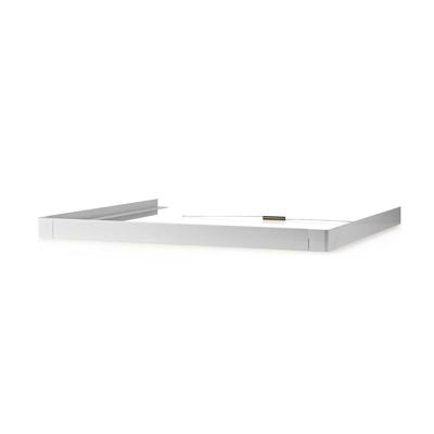 Stapelkit voor Wasmachine/Droger | 60,5 cm Stapelkit voor Wasmachine/Droger | 60,5 cm