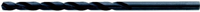 Hss spiraalboor 12 x205 din340 - thumbnail