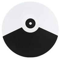 Roland OP-TD1C cymbal voor TD-1K en TD-1KV - thumbnail