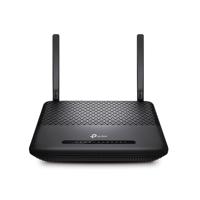 Router TP-Link XC220-G3V - thumbnail