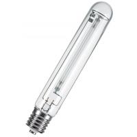 OSRAM HOMELIGHTING NAV-T150WSUPER4YE4012X1 Ontladingslamp 210.0 mm E40 152 W Energielabel: F (A - G) Buis Dimbaar 1 stuk(s) - thumbnail