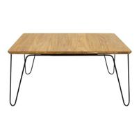 Torna Design Aramis Bijzettafel - thumbnail