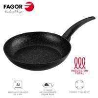 Pan Fagor VIVANT Ø 26 cm - thumbnail