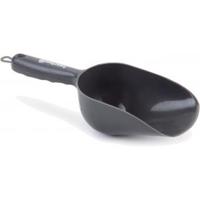 Voederschep voor hondenvoer antraciet 24 cm - thumbnail