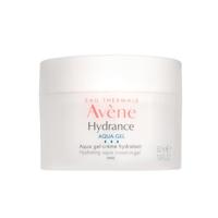 Avène Hydrance Aqua Gel Hydraterende Crème 50ml - thumbnail
