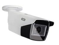 ABUS HDCC65550 Bewakingscamera AHD, Analoog, HD-CVI, HD-TVI 2592 x 1944 Pixel - thumbnail