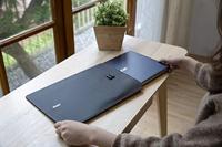 Acer 13,3" Protective sleeve bruin - thumbnail