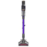 BLACK+DECKER BHFEV362DP-QW Powerseries Extreme | Accu-Steelstofzuiger | 36V | incl. accu en lader - BHFEV362DP-QW - thumbnail