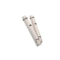 Universal Audio SP-1 - thumbnail