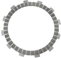 TRW koppelingsplaat set clutch kit mcc230-8 - thumbnail