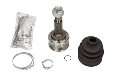 Homokineet reparatie set, aandrijfas 490429