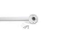 Vitility Wandbeugel - klein 30cm - thumbnail