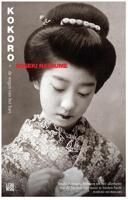 Kokoro - Natsume Soseki - ebook - thumbnail
