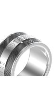 Heren ring Guess JUMR03209JWSTBK62 (22) - thumbnail