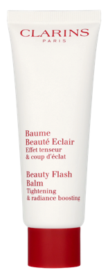 Clarins Beauty Flash Boosting Balm 50ml