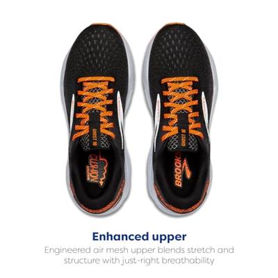 Brooks Ghost 16 Dames Brooks Ghost 16 Dames