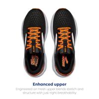 Brooks Ghost 16 Dames - thumbnail