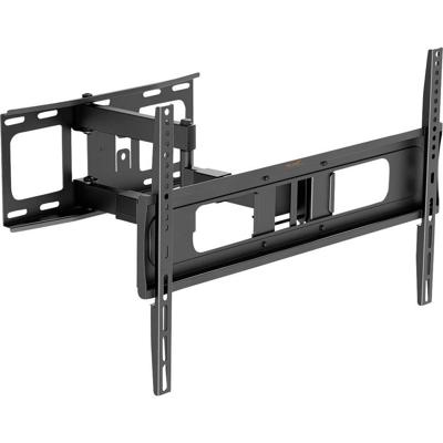 My Wall TV-beugel 94,0 cm (37) - 218,4 cm (86”) Zwenkbaar