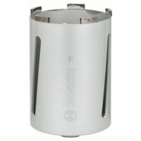 Bosch Accessoires Diamantboorkroon voor droog boren G 1/2" 107 mm, 150 mm, 6, 7 mm 1st - 2608587341 - thumbnail
