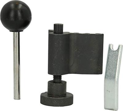 Brilliant Tools BT597100 Motorinstelgereedschapsset voor VAG