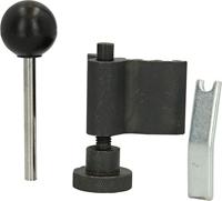 Brilliant Tools BT597100 Motorinstelgereedschapsset voor VAG - thumbnail