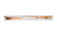 Redwood Tent Kapstok Navarro - thumbnail