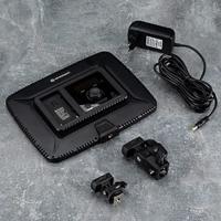 Bresser BR-F36B Bi-color - thumbnail