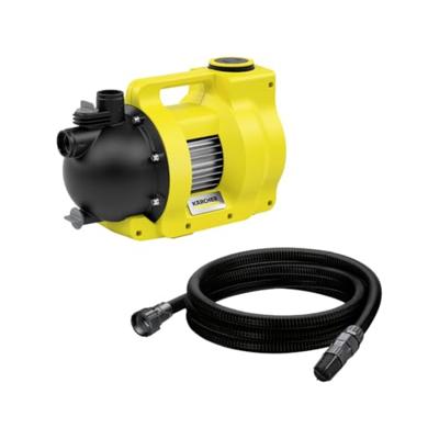 Karcher BP 6.000 Garden Set Tuinpomp - 1.645-721.0