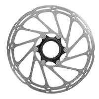 SRAM remschijf "centerline" rotor ceterline 220mm - thumbnail