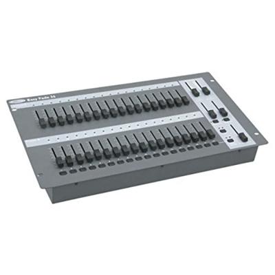 Showtec Showtec Easy Fade 36