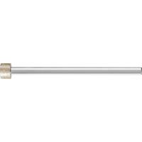 PFERD TOOLS 36161151 Slijpstift Diameter 12 mm 1 stuk(s) - thumbnail