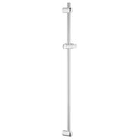 Grohe Euphoria Cosmopolitan glijstang 90 cm Chroom - thumbnail
