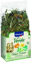 Vitakraft Nature Dinner cavia 400g - thumbnail