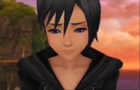 Kingdom Hearts 358/2 Days - thumbnail