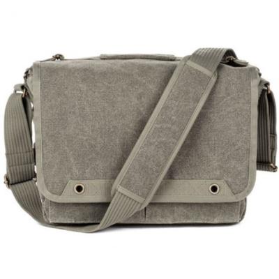 Think Tank Retrospective 30 V2 Pinestone