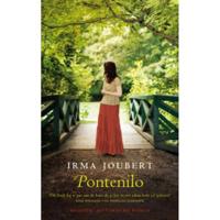 Pontenilo - Irma Joubert - Paperback (9789023994176) - thumbnail