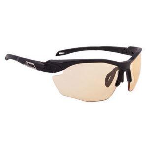 Alpina Twist Five HR V - Sports Glasses
