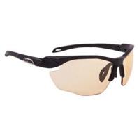 Alpina Twist Five HR V - Sports Glasses - thumbnail