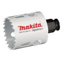 Makita Accessoires Gatzaag 46x44mm hout/metaal - E-03800 E-03800 - thumbnail