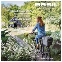 mand achter 2Day Carry All Grijs - thumbnail