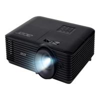 Projector Acer MR.JTU11.001 4500 Lm - thumbnail