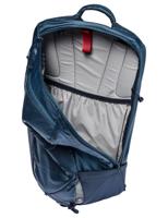 Vaude Uphill 8 - Bike Backpack - thumbnail