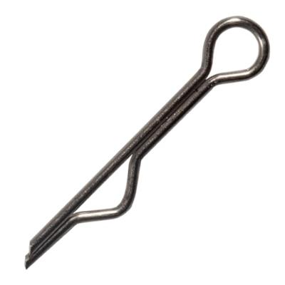 Fox Rage Strike Point Harness Pins Small 10st.