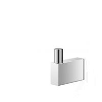 Zack Linea Handoekenhaak 6,5 cm - thumbnail