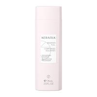 Kerasilk Volumizing Shampoo 75ml - thumbnail