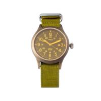 TIMEX TW2U48800LG Heren Horloge 40MM 5ATM - thumbnail