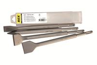 BEITELSET SDS 4-DLG 69399400 - thumbnail