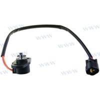 REC6X2-85885-10 - VERSNELLINGSSENSOR Yamaha - thumbnail